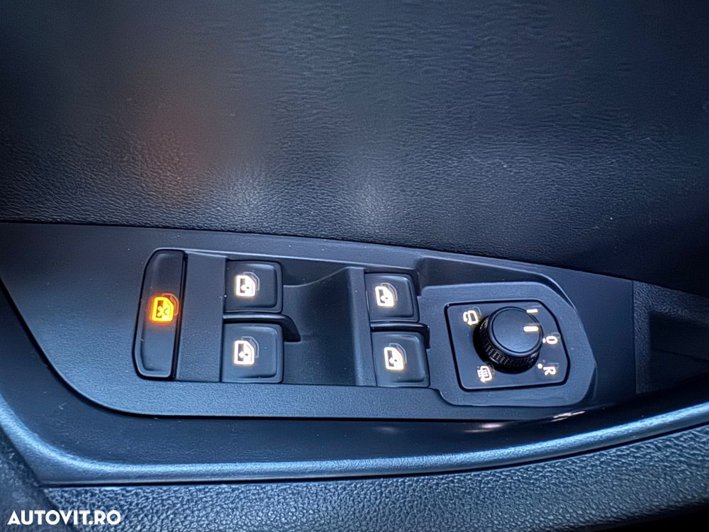 Skoda Karoq 2.0 TDI Ambition - 27