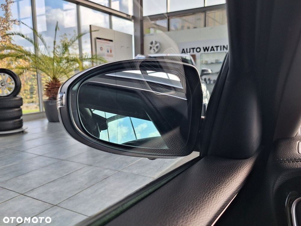 Kia Ceed 1.5 T-GDI L DCT - 35