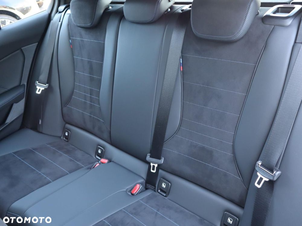 BMW Seria 1 - 9