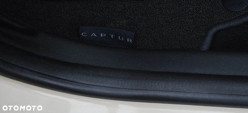 Renault Captur - 29