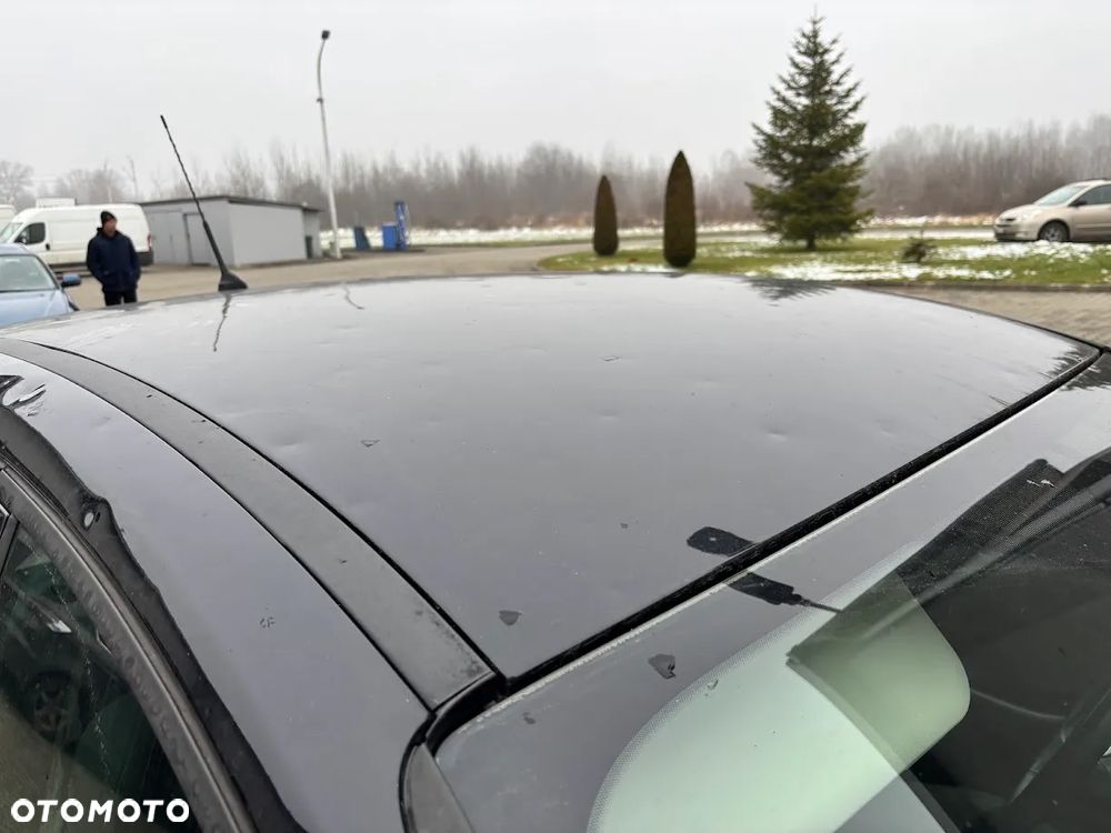 Ford Focus 2014 photo 5