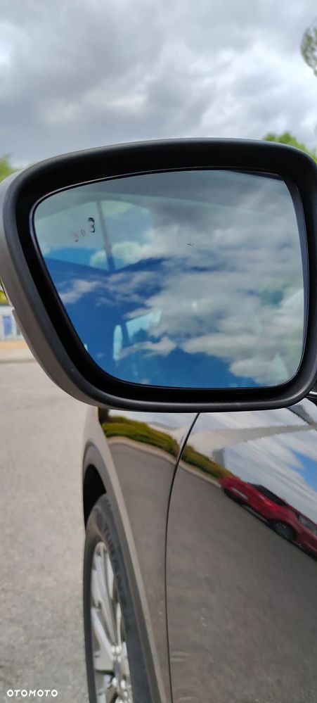 Ford Escape - 4
