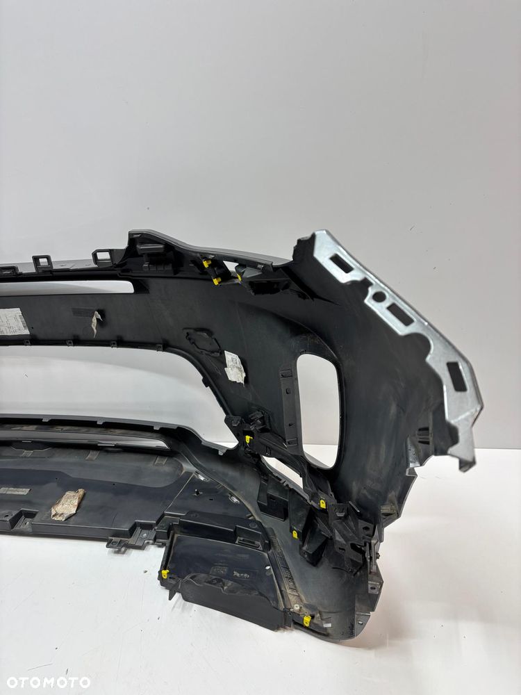Range Rover Discovery Sport L550 Lift RK72-17F003-AAW - 10