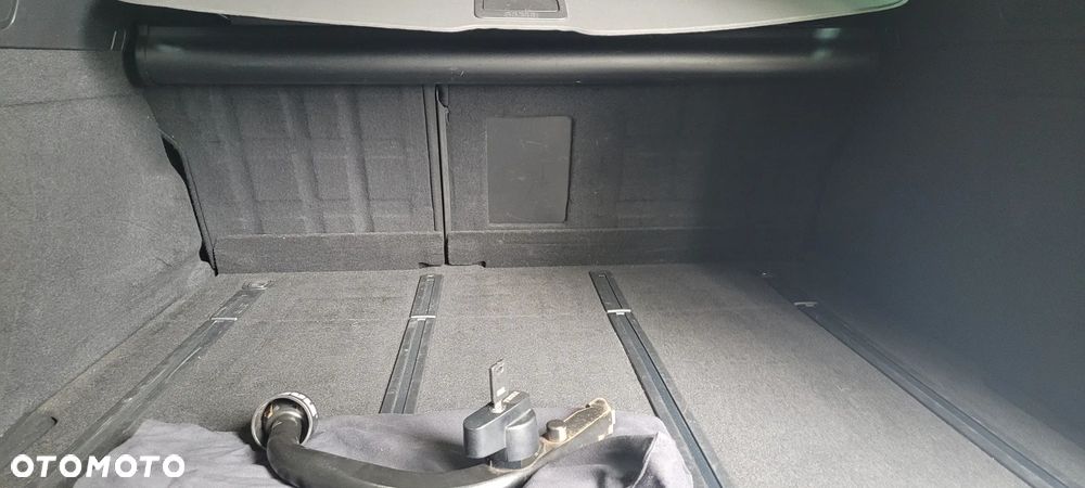 Citroën C5 V6 HDi 240 Biturbo FAP by Carlsson - 31