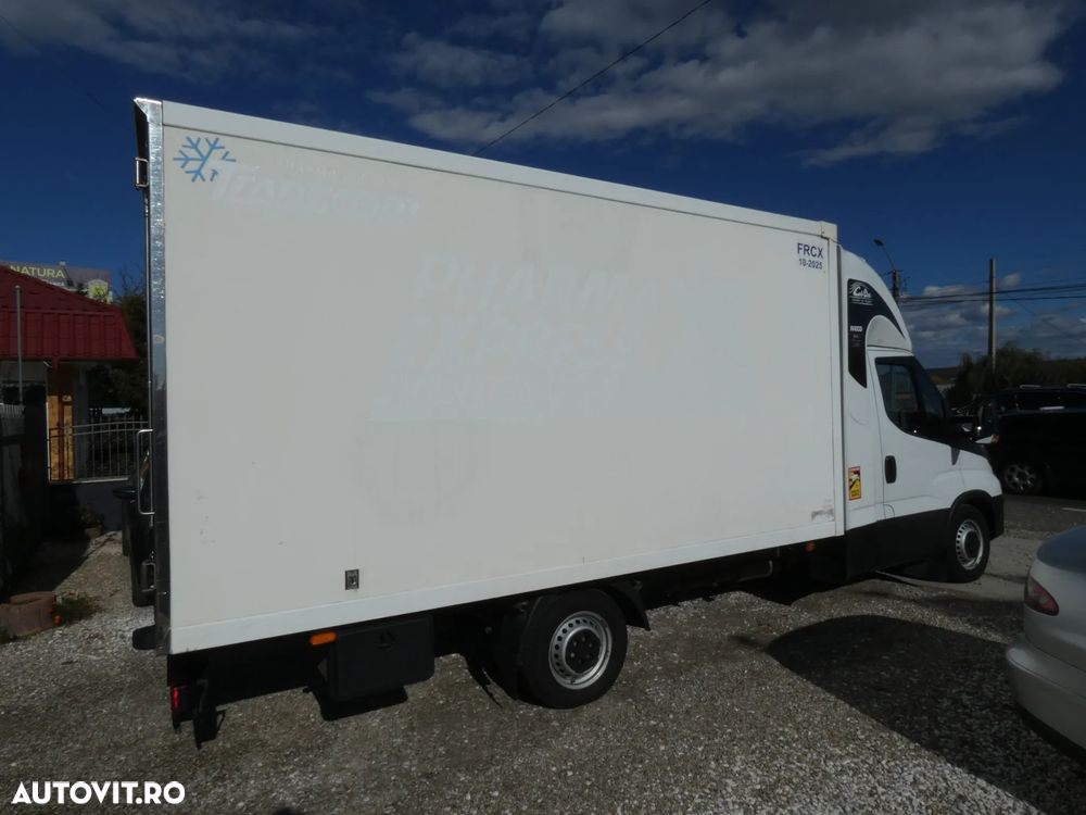 Iveco 35S16 - 7