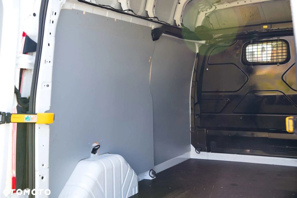 Ford Transit L2H2 Custom - 15