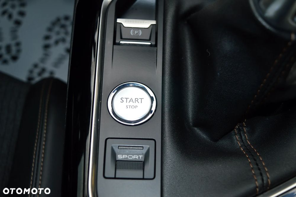 Peugeot 3008 - 33
