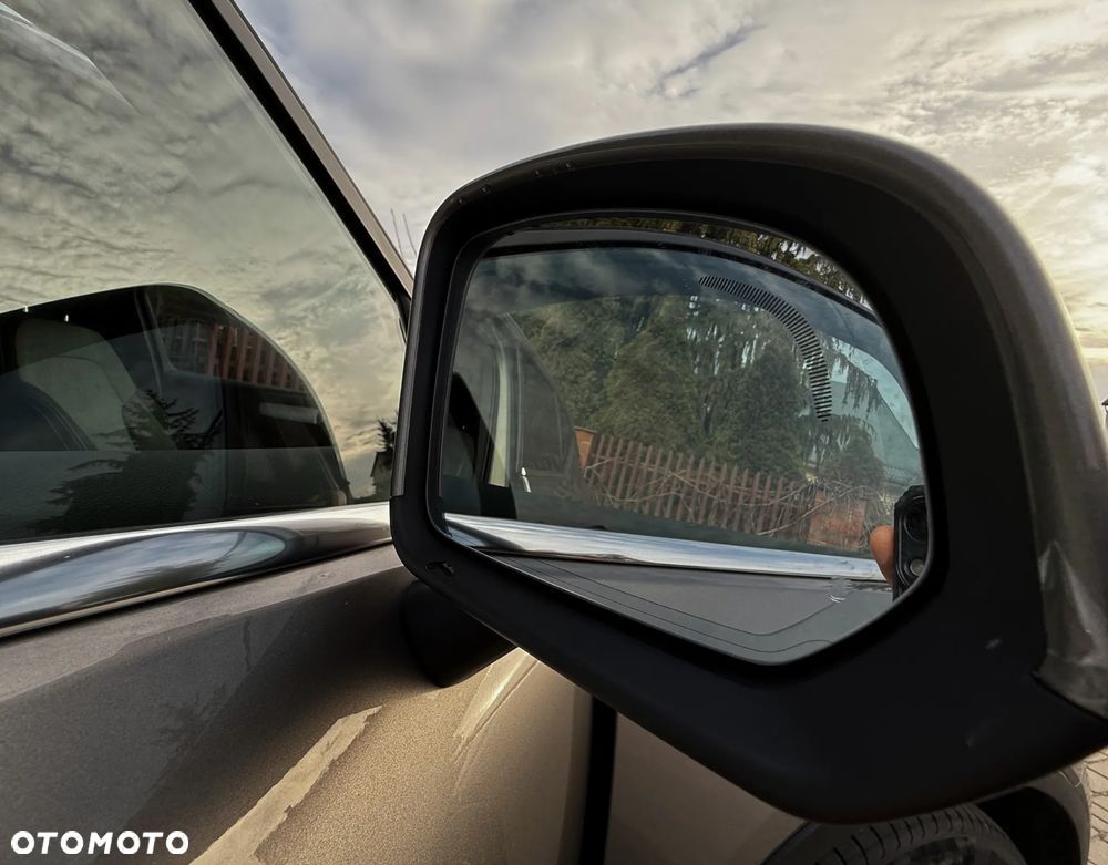 Volvo XC 40 T5 Recharge DKG Inscription Expression - 38