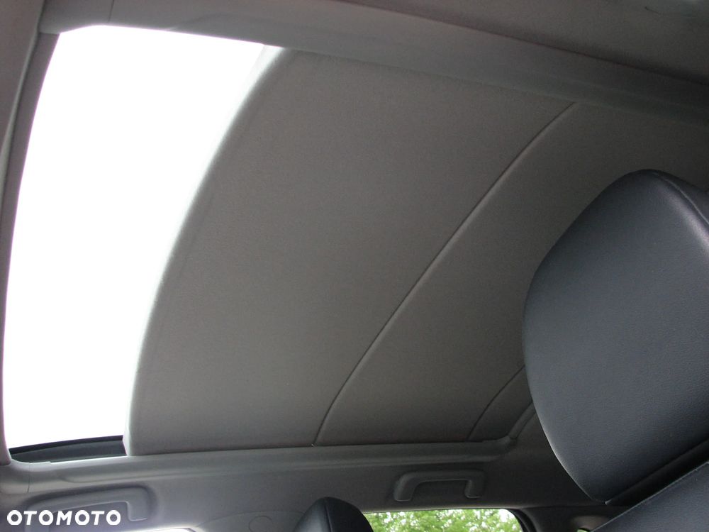 Peugeot 4008 - 33