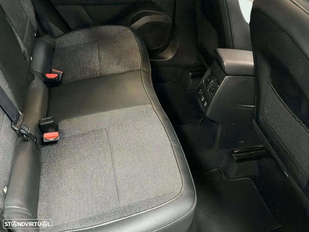 Renault Captur 1.0 TCe Techno - 17