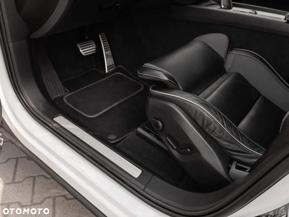 Volvo XC 60 - 11