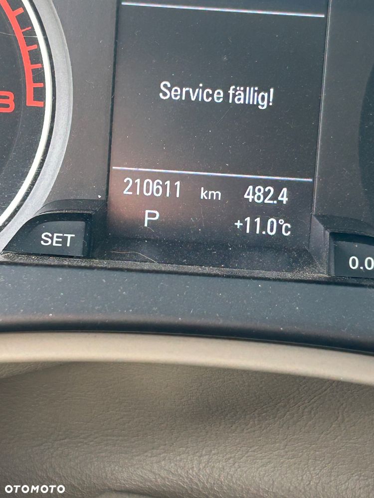 Audi A4 Avant - 12