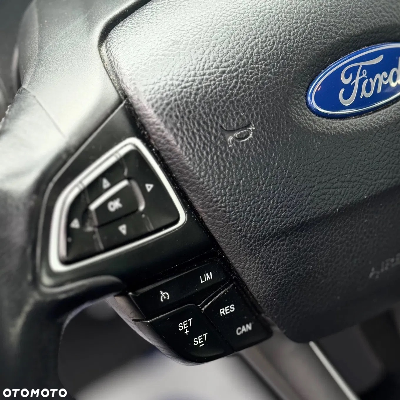Ford Focus - 15
