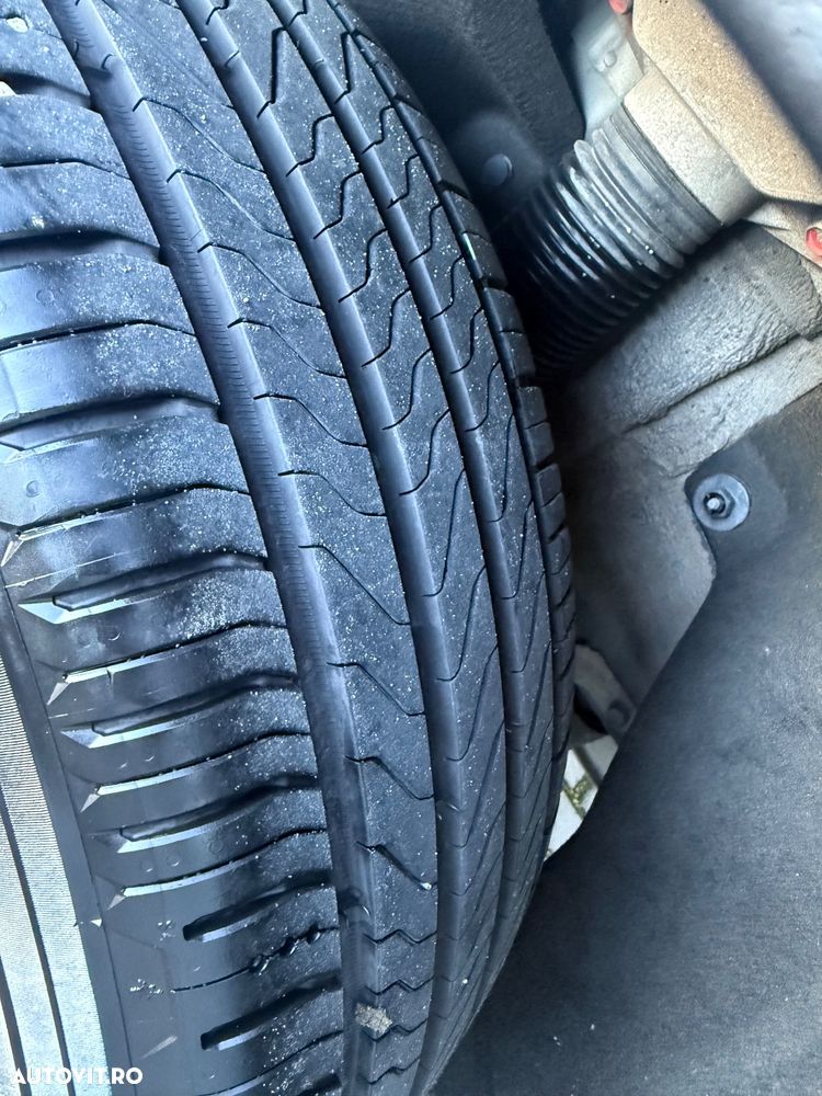 Hyundai Tucson 1.6 T-GDi HEV 2WD Advantage - 14