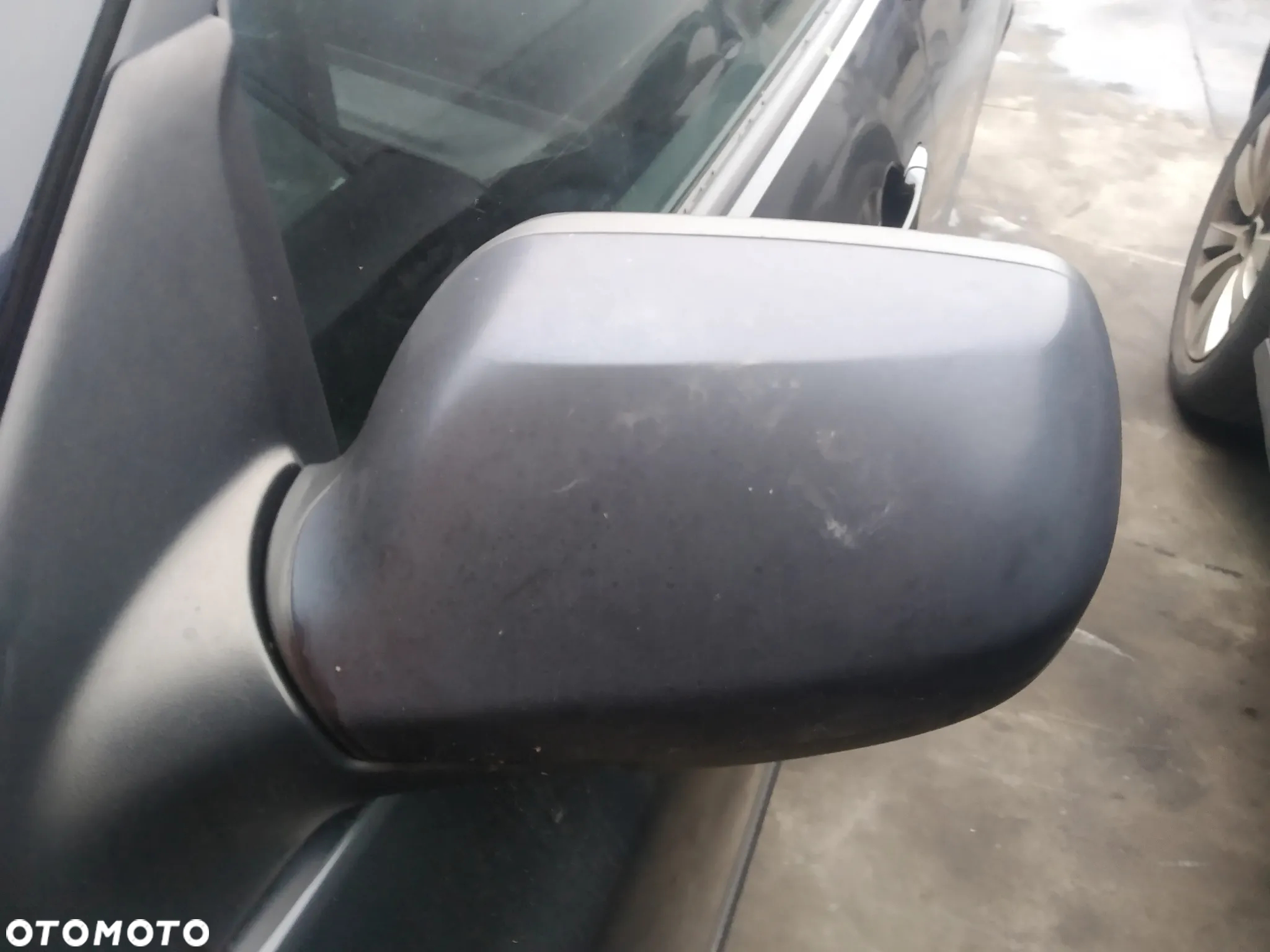 MAZDA 3 03- 06 1.6 16V PODLOKIETNIK - 13