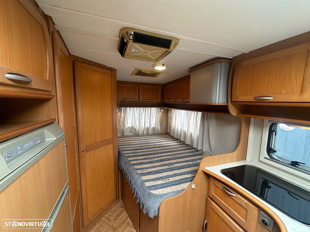 McLouis Glen 363 - 14