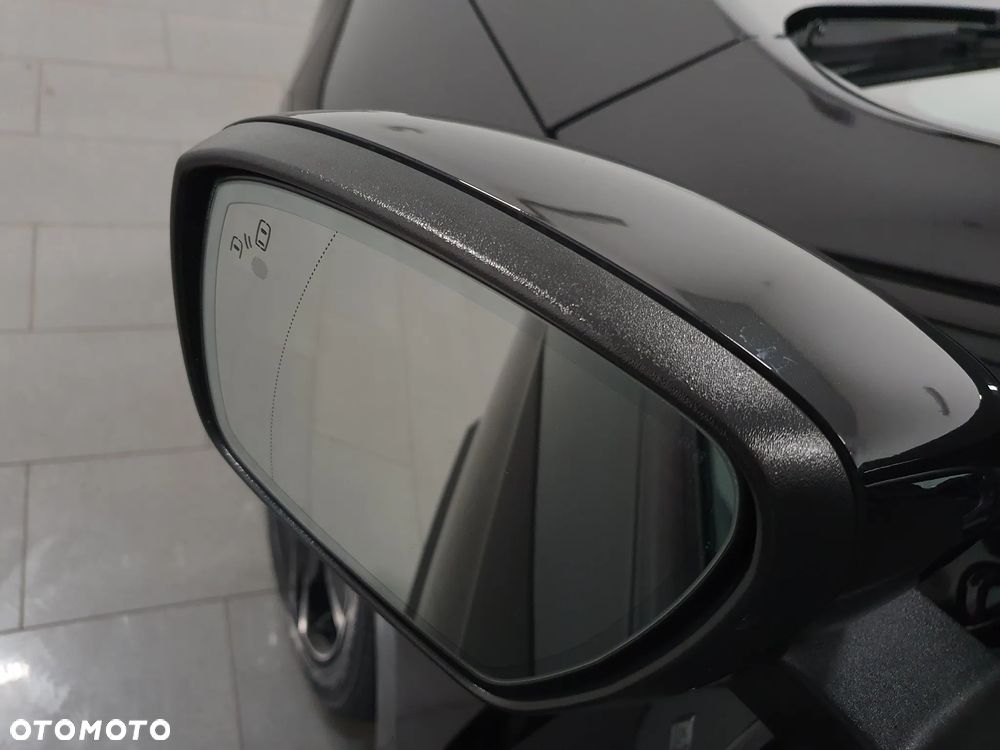 Ford Edge 2.0 EcoBlue Twin-Turbo 4WD ST-Line - 26