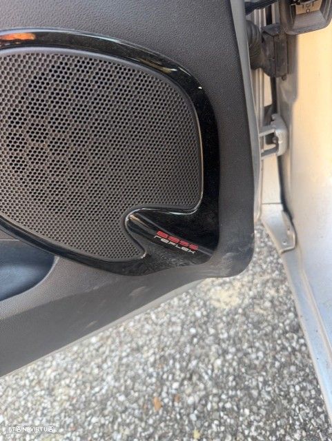 Renault Clio Sport Tourer Energy dCi 90 Business - 8