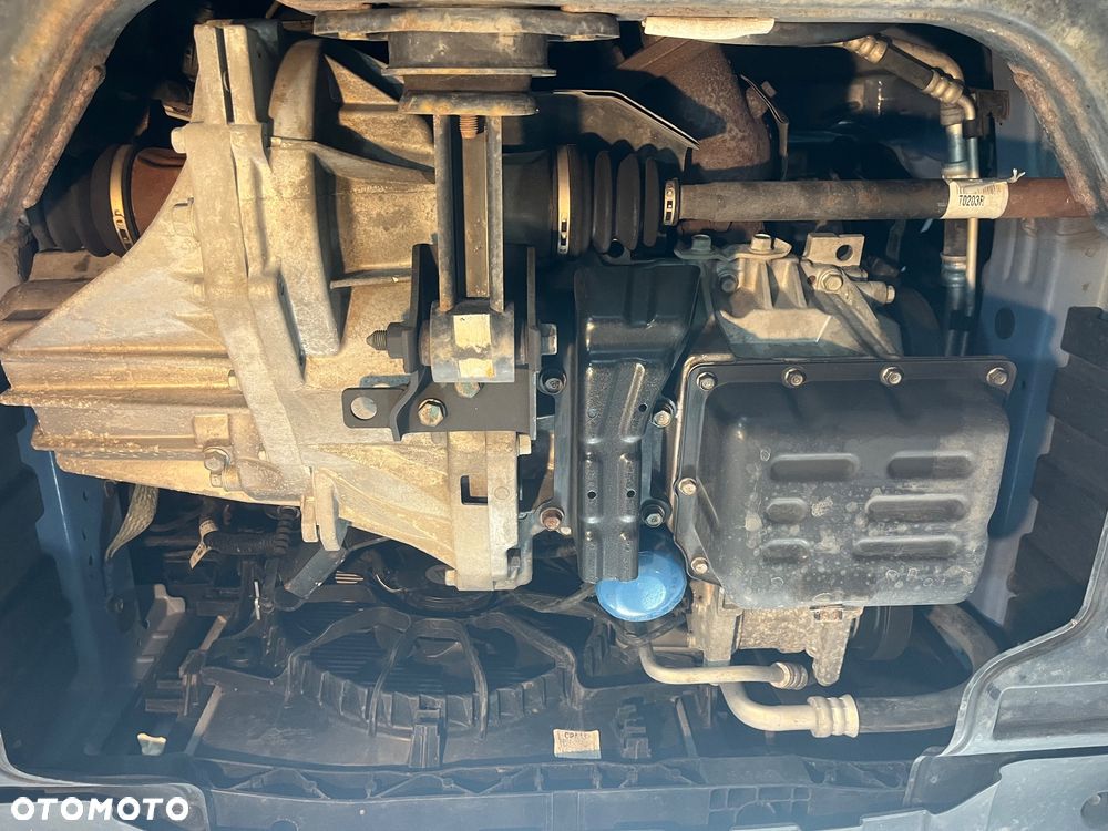 Kia Picanto - 27