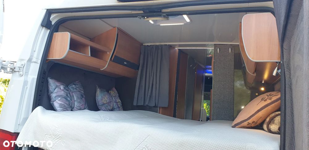 Fiat Ducato - 31