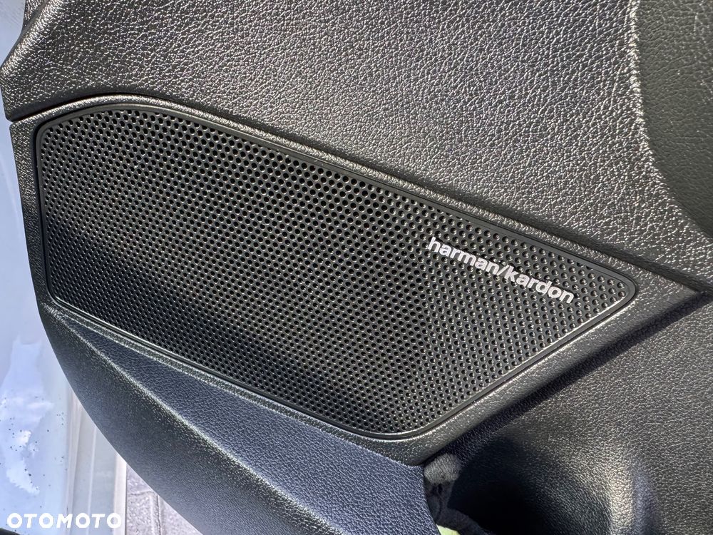 Kia Optima Sportagon 2.0 T-GDI Automatik GT - 27