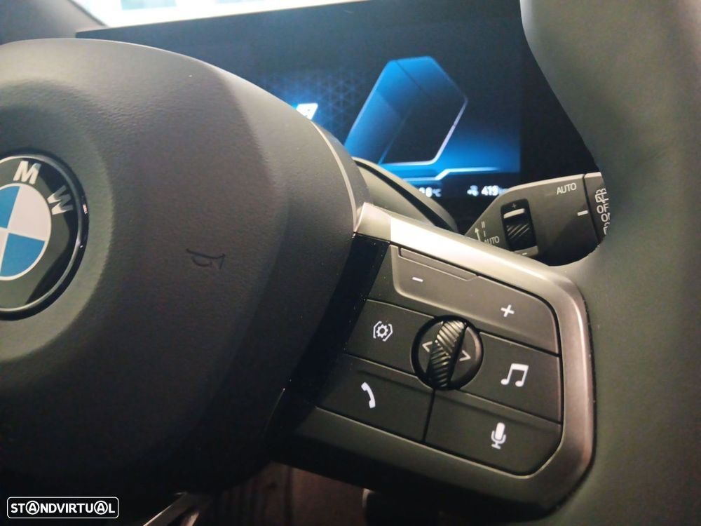 BMW iX xDrive 45 Pack Desportivo Pro - 16
