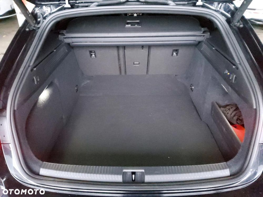 Volkswagen Arteon Shooting Brake 2.0 TSI 4Motion R DSG - 19