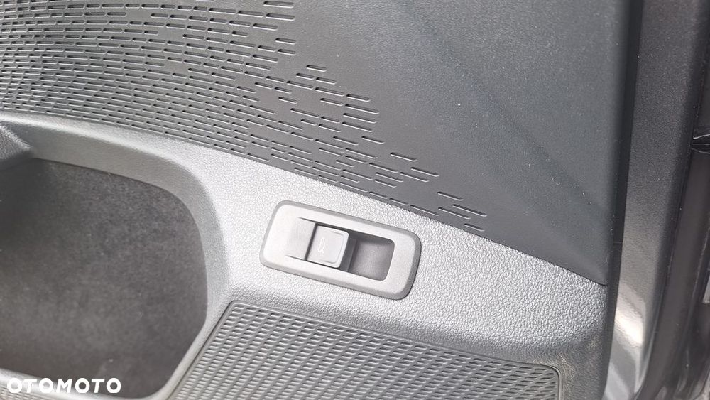 Skoda Octavia 1.5 TSI Drive Selection - 13