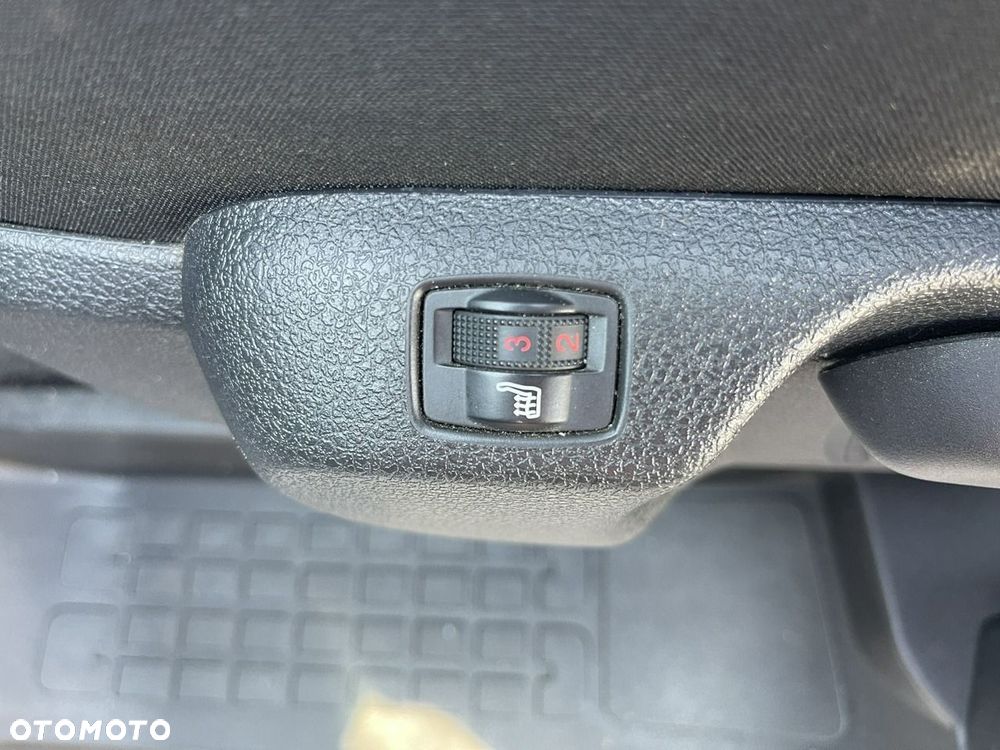 Toyota Proace Verso 2.0 D4-D Long Family - 13