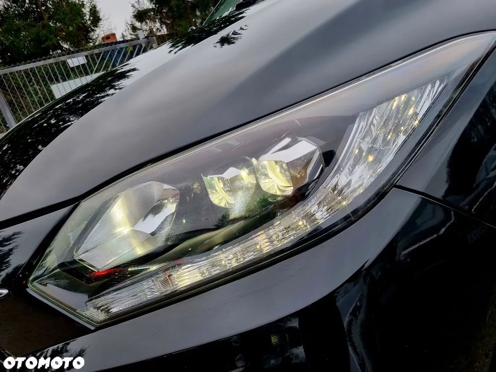 Honda HR-V 1.5 i-VTEC CVT Executive - 12