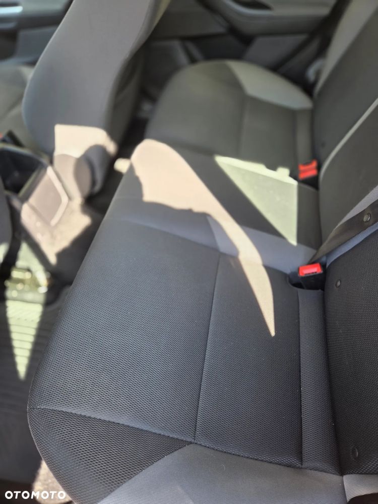 Ford Focus 1.6 TDCi Edition Start - 6