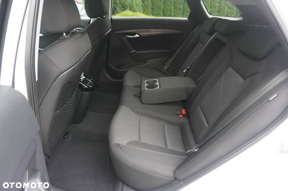 Hyundai i40 1.6 GDI Comfort - 20