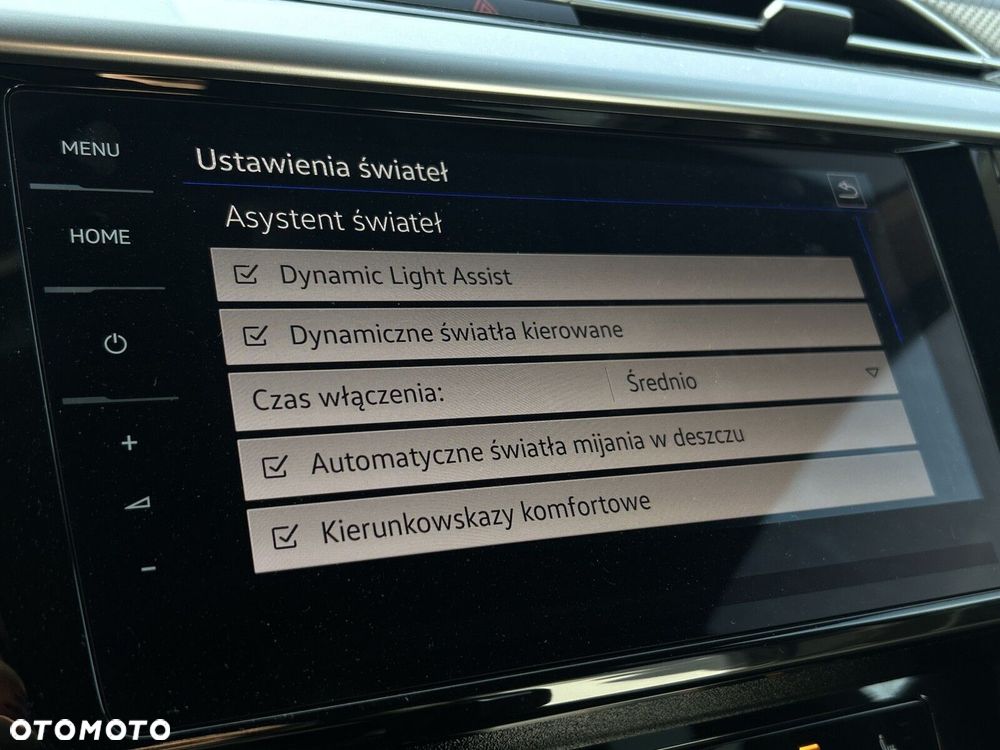 Volkswagen Arteon Shooting Brake 2.0 TDI R-Line DSG - 34