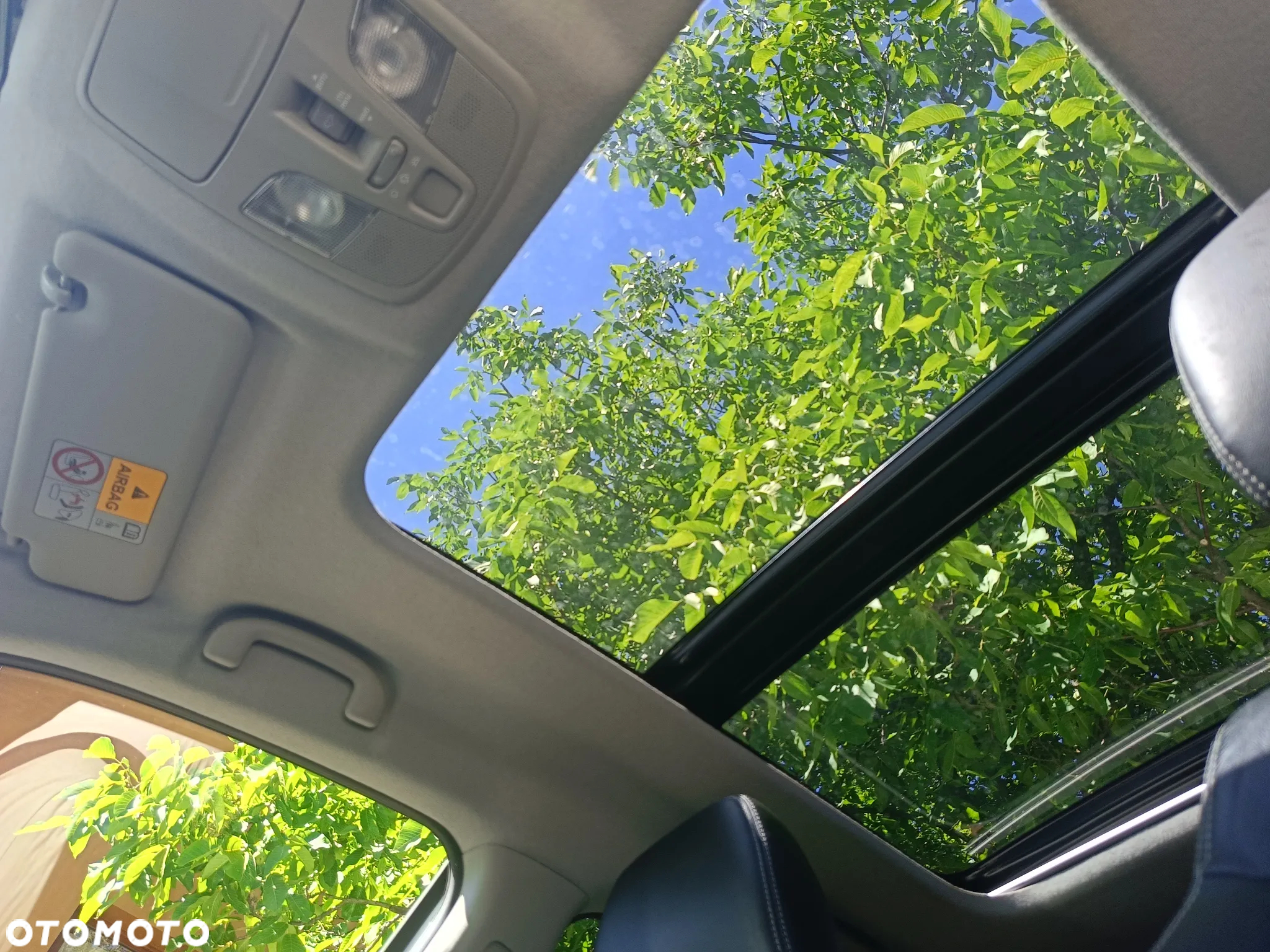 Suzuki Vitara 1.6 (4x4) Allgrip Comfort - 9