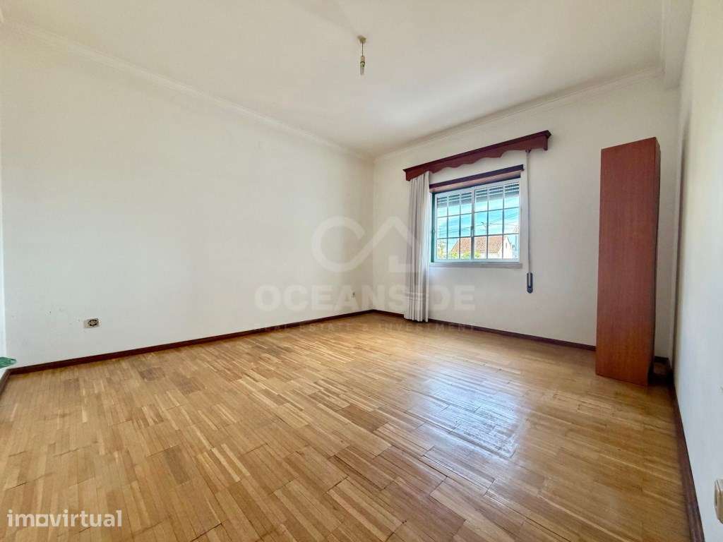 Moradia T2 à venda em Póvoa de Atalaia e Atalaia do Campo, Fundão — foto 11