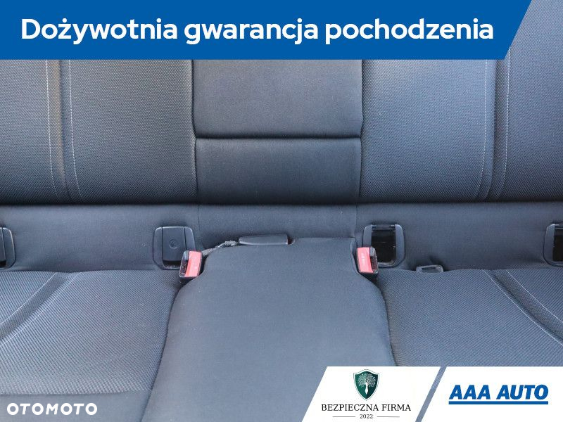 BMW Seria 3 - 11