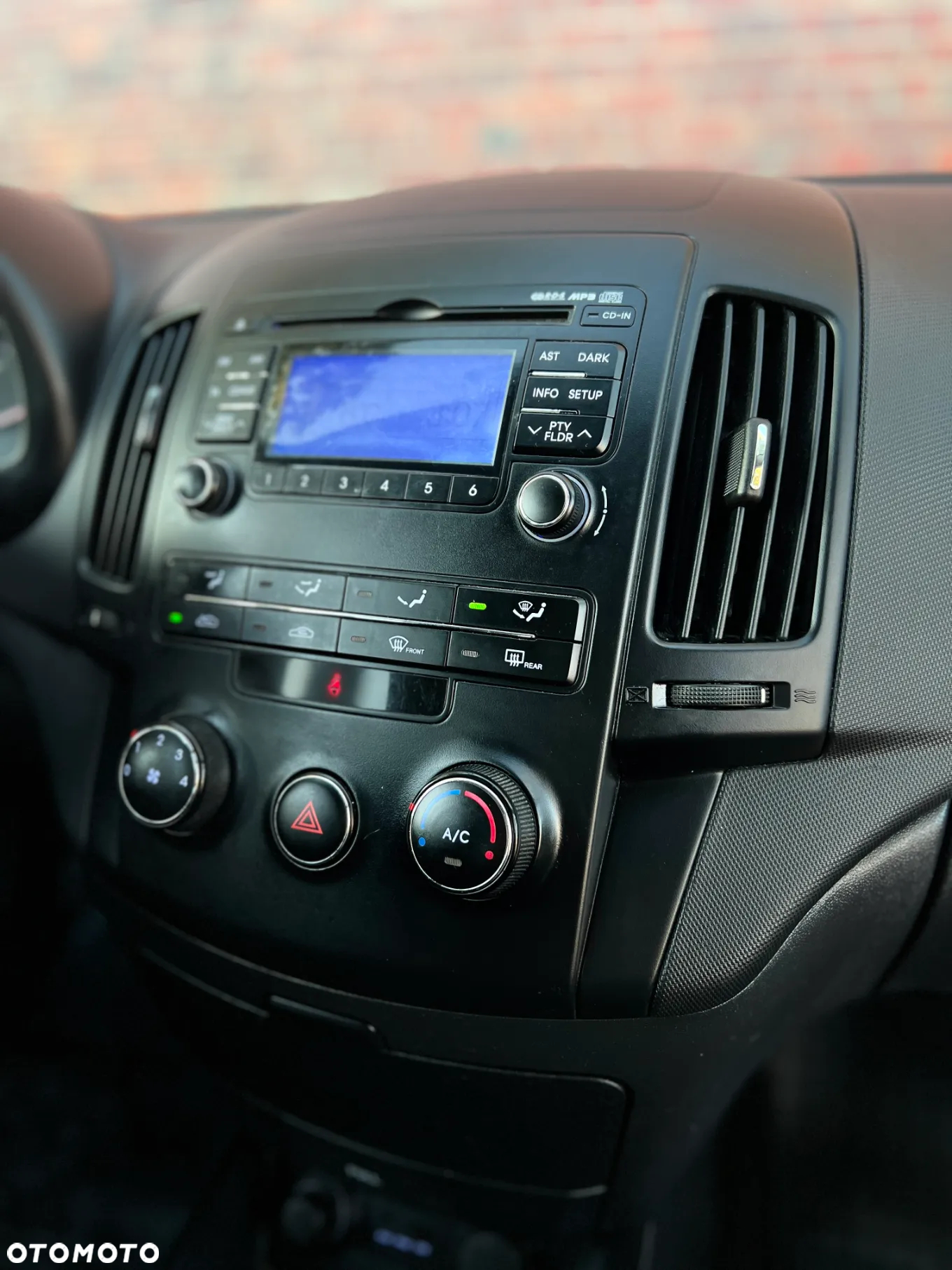 Hyundai i30 - 20