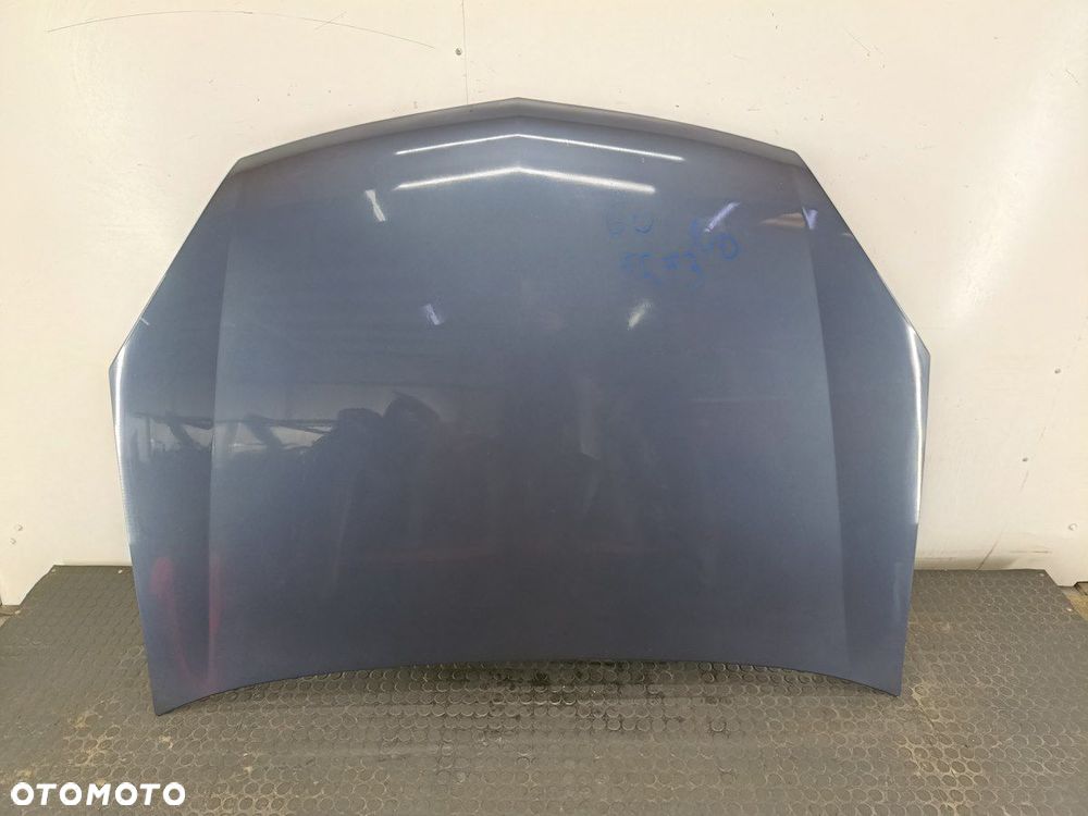 MASKA OPEL SIGNUM Z168 - 1