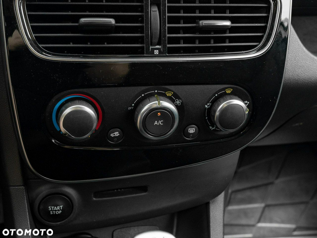 Renault Clio 0.9 Energy TCe Alize - 17