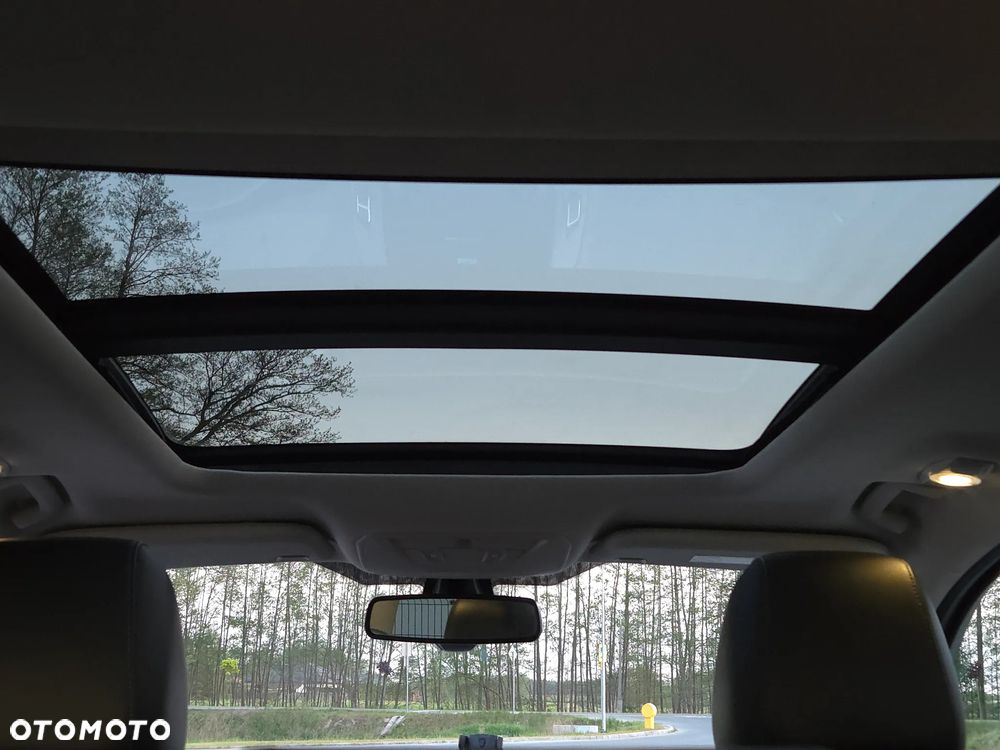Ford Kuga 2.0 TDCi Titanium S FWD - 13