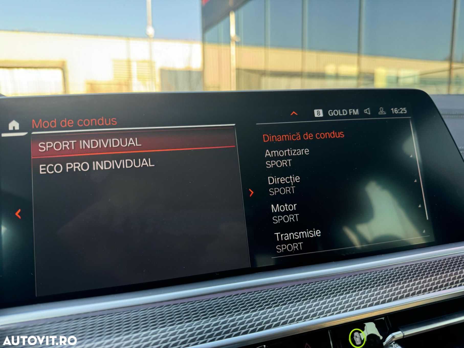 BMW X6 xDrive40i AT MHEV - 26