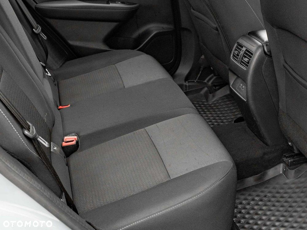 Nissan Qashqai 1.5 e-POWER N-Connecta - 30