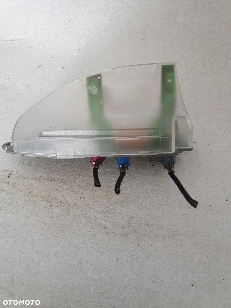 BMW F02 Antena Dachu Dachowa 9141462 - 3