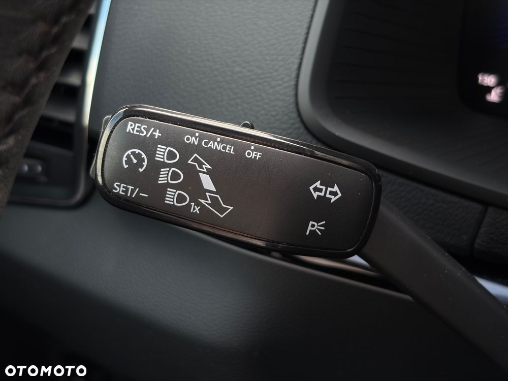 Skoda Karoq 1.5 TSI ACT Style DSG - 20