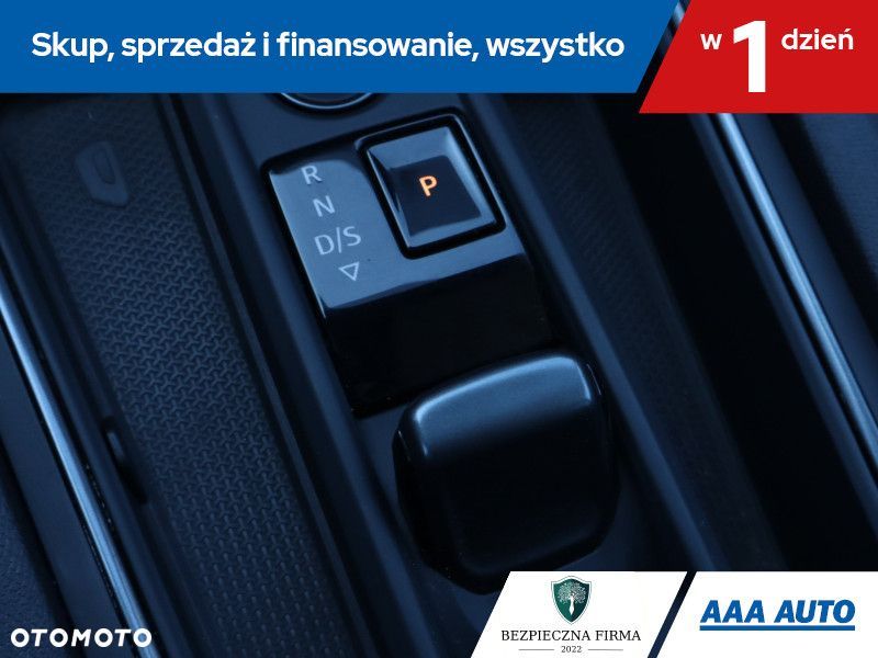 Cupra Formentor - 18