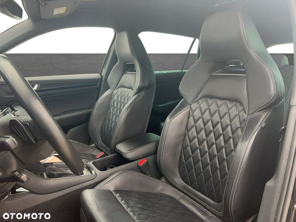 Skoda Kodiaq 2.0 TDI 4x4 Sportline DSG - 17