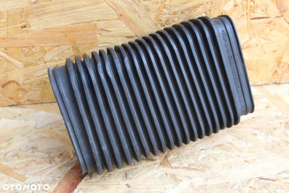 Rura dolotu powietrza BMW n47 2.0d 1.8d 7790603 - 2