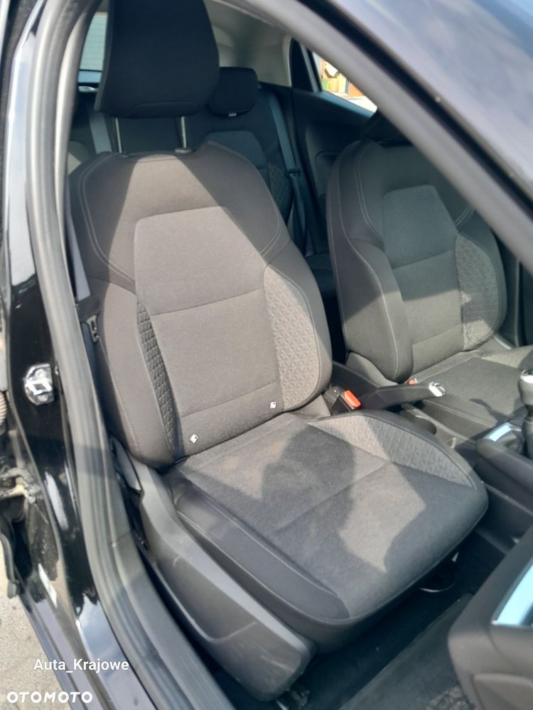 Renault Clio 1.0 TCe Zen - 25