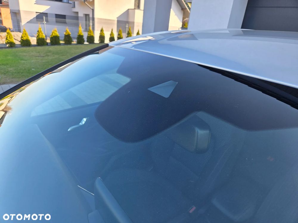 Ford Focus 1.0 EcoBoost ST-Line ASS - 19