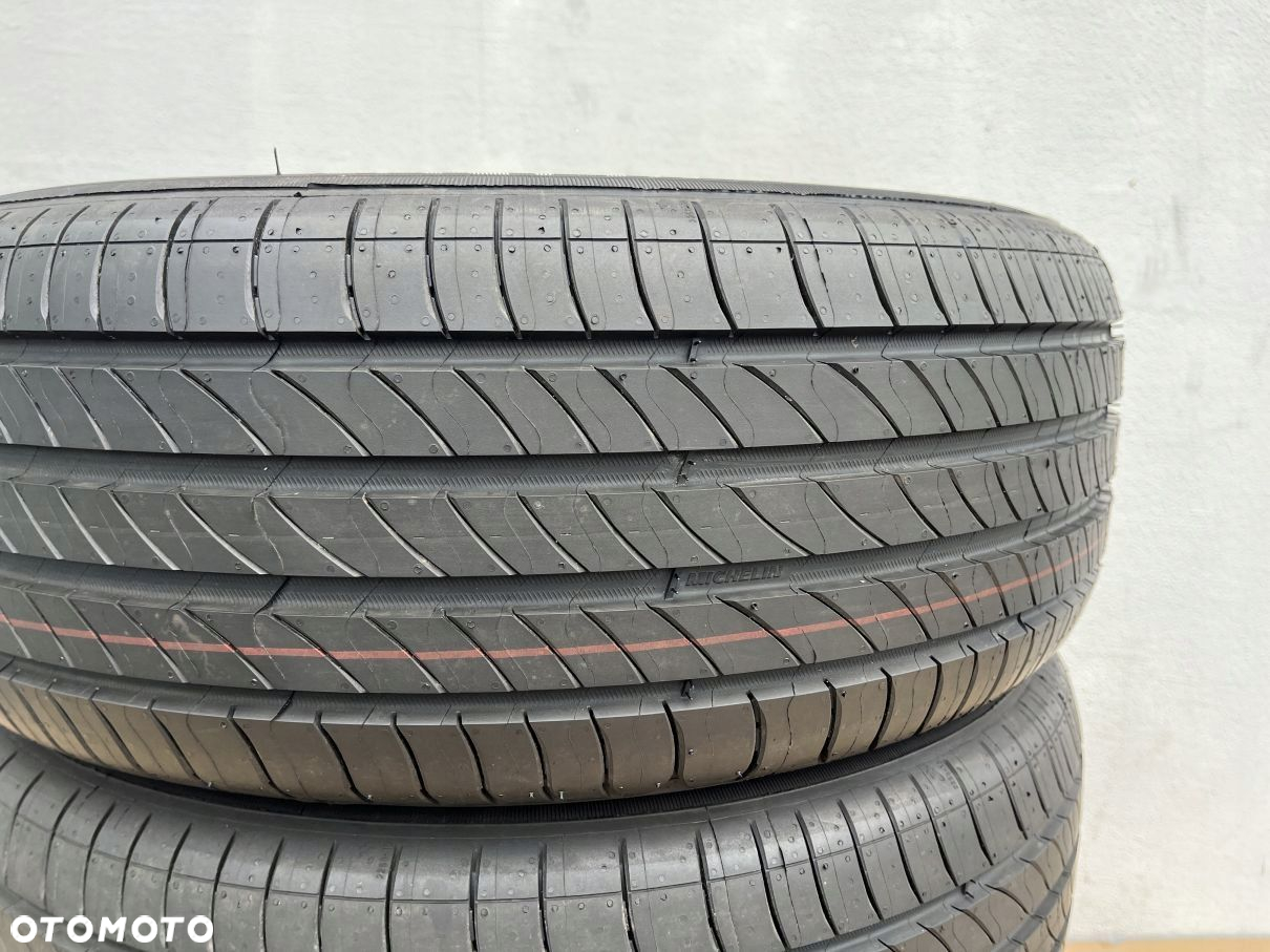 195/55/16 87H MICHELIN PRIMACY 4 S3 - 2